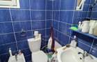 NOU Apartament | 4 Camere | Nicolae Titulescu - 5