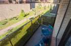 Apartament 3 camere,etajul 1, parcare, Beta Residence - 1