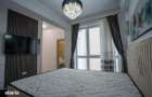 Apartament Boutique 3 camere |Herastrau|106ml|Lift auto - 15