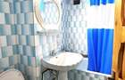Apartament 4 camere de inchiriat Ultracentral - 4