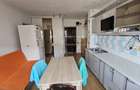 2 camere Vitan decomandat, an 1979, 55 mp - 8