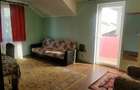 Inchiriez apt.3 camere,etaj1la casa, parcare, ideal studente, zona lini?tita - Lipova Dumbravi?a - 5