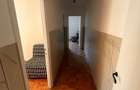 Apartament 3 camere Gheorgheni