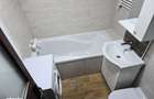 Inchiriez apartament 3 camere - 4