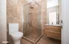 #Tva Inclus# Studio Mamaia Nord- Oba Lake - 1