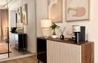 Apartament 2 camere 50mp + gradina de 40mp | mobilat + utilat complet - 19
