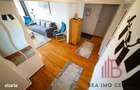 Apartament 4 camere, cu vedere si pozitie excelenta! - 2