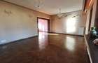 Bulevardul Aviatorilor, Charles de Gaulle, apartament 3 camere, 103 mp totali,