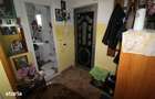 Vand apartament 3 camere in Hunedoara, Micro7-Trandafirilor, etaj 1... - 9