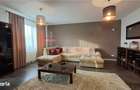 Casa noua + spatiu comercial + spalatorie auto - 12