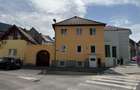 Casa de vanzare in centrul Brasovului - 8