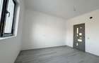 De vanzare Casa la sol si Vila P+1 in Navodari - 8