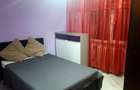 Proprietar inchiriez apartament 2 camere spitalul judetean - 6