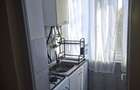 Apartament de vanzare, Buzau, cartier Brosteni - 4