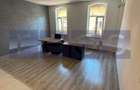 Spatiu De Birouri | 103 Mp | Investitie Cu Chirias Activ - 9