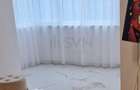 REA1029391 Apartament 2 camere I Universitate I Metrou I De vanzare - 7
