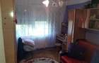 ULTRACENTRAL Republicii Independentei Apartament 2 camere confort 1 - 4