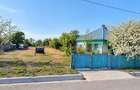 Se vinde casa batraneasca,DEMOLABILA ,Loc Unirea ,Jud.Braila