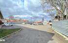 Spatiu comercial Annabella - Filipestii de Padure, PH