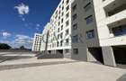 Garsoniera 40 mp Proiect Cavar Residence - 13
