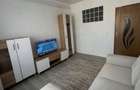 Apartament 2 camere zona Colina Universitatii - 3