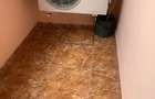 Inel 2/Eliberari-Apart 3 cam dec 64mp et 4/4 liber pret 95.000 euro - 7
