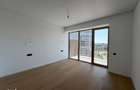 Vanzare Apartament 4 Camere One High District - 18