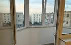 Garsoniera de vanzare - 4