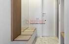 Oferta Limitata Apartament Cu 4 Camere - Parcul Tudor Arghezi Grand