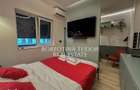 Studio Complet Renovat | 2 min Platinia | 3 min USAMV | 15 min UMF - 10
