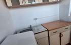 Vand garsoniera urgent negociabil - 2