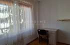 Apartament spatios cu 4 camere | Zona Faget Ideal pentru studenti UMF - 6