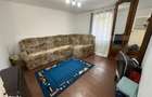 Casa partial renovata, 60 mp, 6000 mp teren, zona Georocu Mare - 16