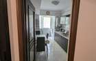 Apartament 2 camere cu curte si parcare din 2014 - 2