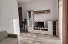 Apartament cu o camera I Loc de Parcare I Prima inchirier... - 8