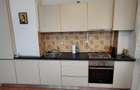 Inchiriez apartament 2 camere Iancului, bloc reabilitat, an constructie 1980, etaj 9 din 10, loc de parcare, - 7