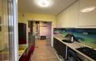 Apartament superb in apropiere de Parcul Tineretului ?i Metrou - 18