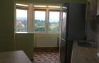 Apartament 4 camere in Cetate, de preferat pentru inchiriere pe termen lung - 1
