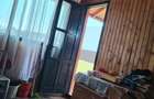 Teren 700 mp str Fanului Stupini Brasov - 3