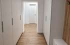 Apartament 2 camere | Ivory Residence – Pipera | Parcare inclusă - 7