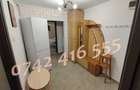 2cam. Nord - Arena Mall - Lidl - Sadoveanu - Crai Nou - Podul cu Lanturi - Selgros - 7