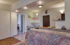 3 camere spațioase, vedere spre parc | Vatra Luminoasă - 3