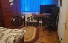 2 camere, etaj 1, centrala termica, Valea Rosie - 93 000Euro - 2