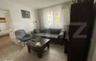 Apartament Ultracentral | 3 Camere | Etaj 1 | Spatios si Luminos - 15