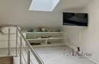 Vanzare Apartament 3 Camere Poiana Brasov