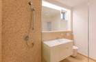 Proprietate unica tip vila, ultra central, S+P+2E, lift, priveliste peisagistica