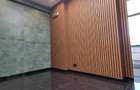 Spațiu Versatil 555 mp – Clinici, Birouri, Fitness - 3