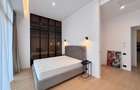 Apartament cu 3 camere de inchiriat | Floreasca | NOU - 10