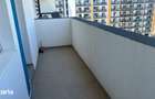 De INCHIRIAT!! Apartament tip Studio 49mp , Metrou Berceni 5-10min - 8