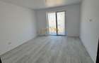 Vanzari Apartamente 2 Camere - 14
